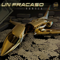 Un Fracaso (Single)