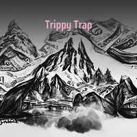 Trippy Trap (Remastered 2024) (Single)