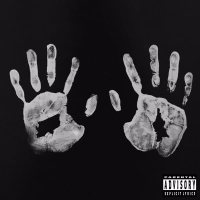 TRIPLE THREAT (Single)