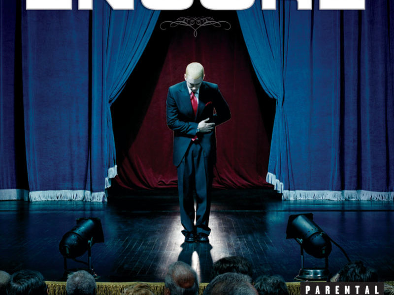 Encore (Deluxe Version)