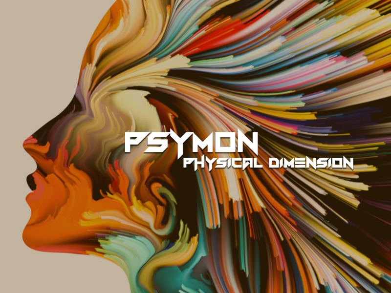 Physical Dimension (EP)