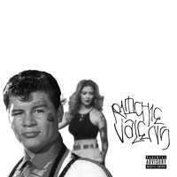 Ritchie Valens (Single)