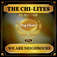 We Are Neighbours (Billboard Hot 100 - No 70) (Single)