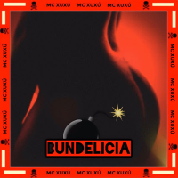 Bundelicia (Single)