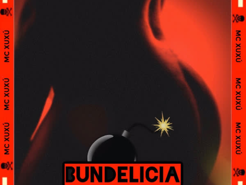 Bundelicia (Single)