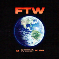 FTW (Single)