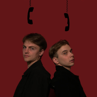 Звонок (Single)