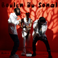 Boulen Ñu Sonal (Single)