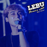 Lebu (Remix Version) (Single)