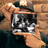 Figure It Out (Single)