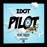 Pilot (Single)