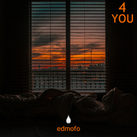 4You (Single)