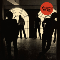 Story Of Love (Original Mix) (Single)