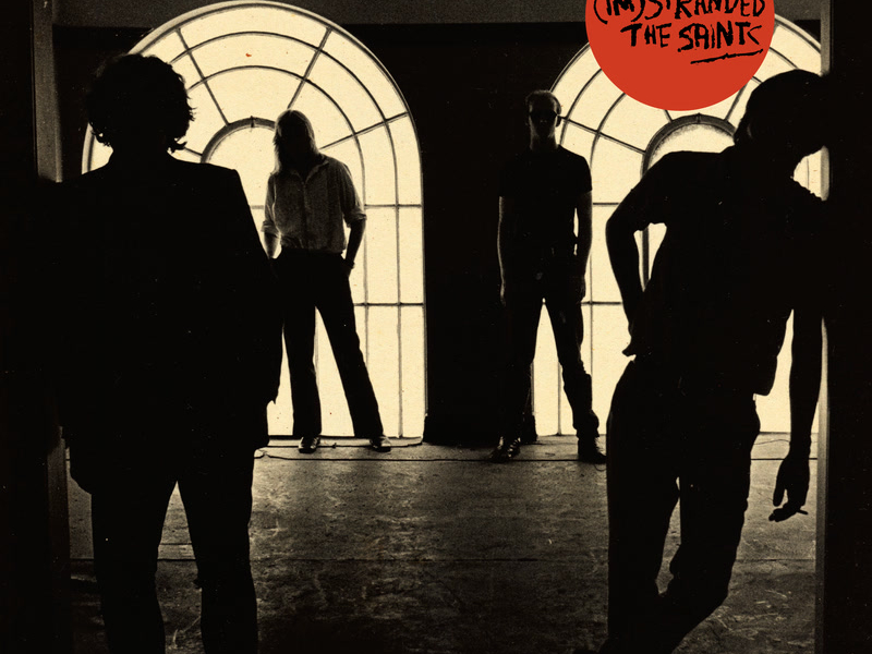 Story Of Love (Original Mix) (Single)