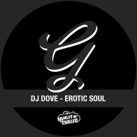 Erotic Soul (EP)