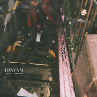 IDNYNM (Single)