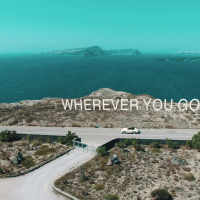 Wherever You Go (MV) (Single)