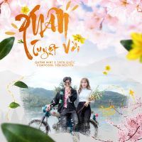 Xuân Tuyệt Vời (Single)
