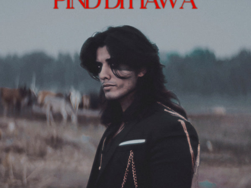 Pind Di Hawa (Single)