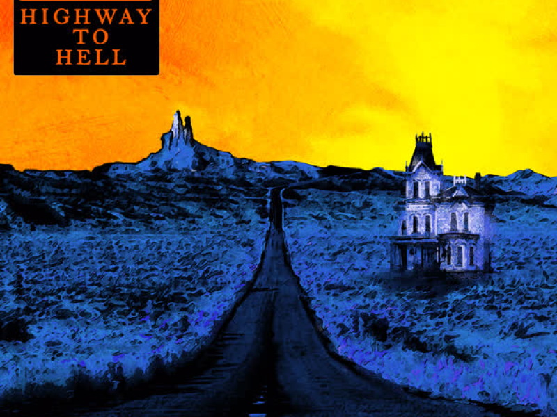 Highway to Hell