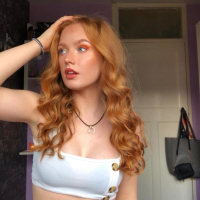 remember (sped up) (Single)