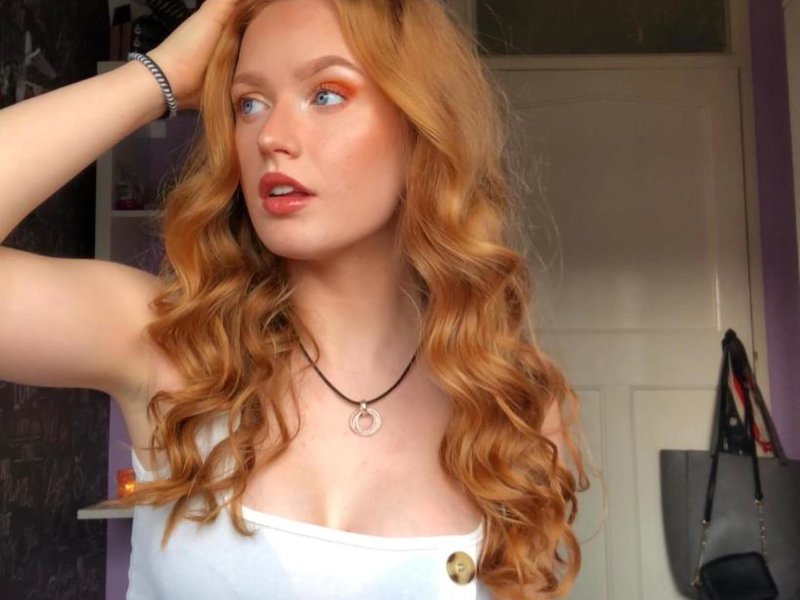 remember (sped up) (Single)