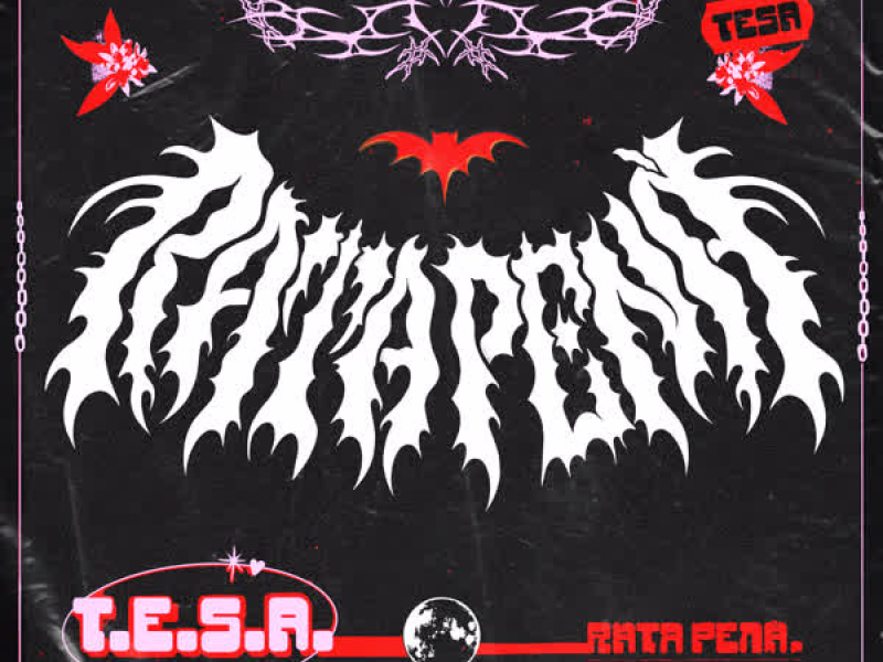 Cassalla merengà (Single)