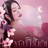 Trái Tim Yếu Đuối (Single)