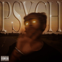 Psych (Single)