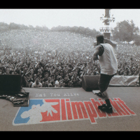 Eat You Alive (Single)