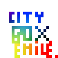 City Box (Single)