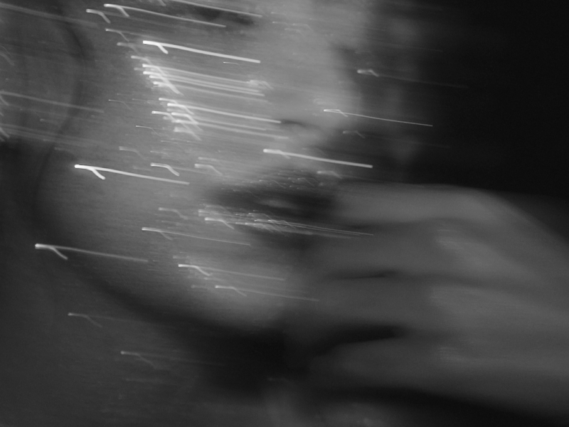 Chica Mutante (Single)