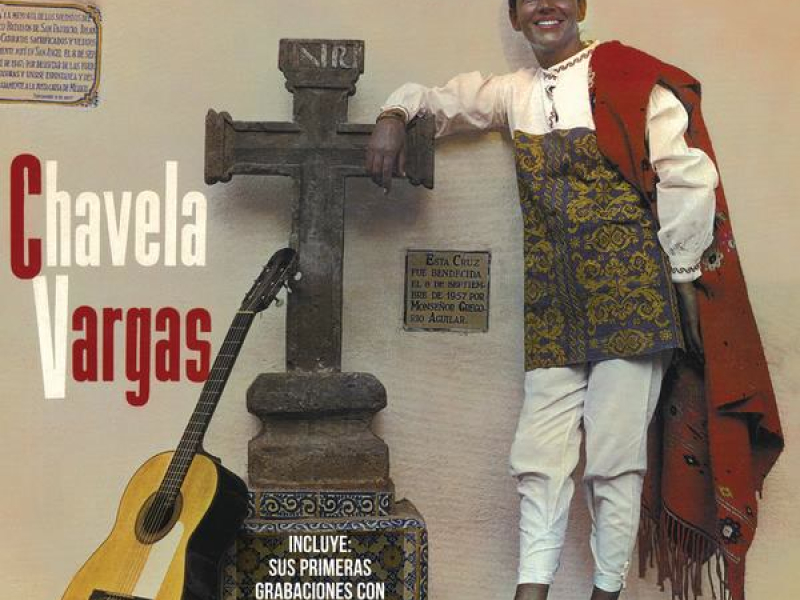 Homenaje a una Grande