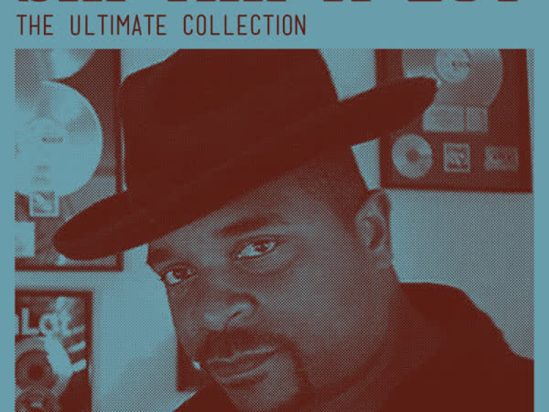 The Ultimate Collection