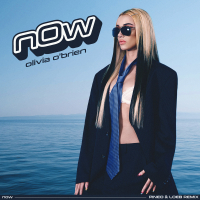 NOW (PINEO & LOEB Remix) (Single)