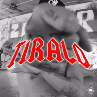 Tiralo (Single)