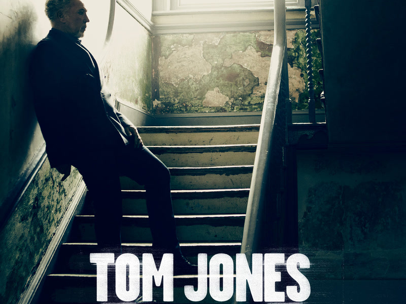 Spirit In The Room (Deluxe Edition)