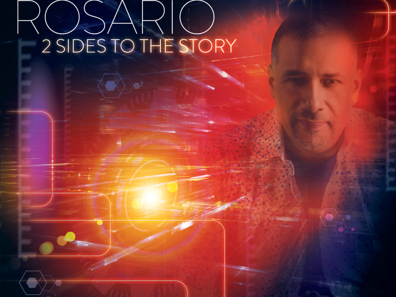 2 Sides to the Story