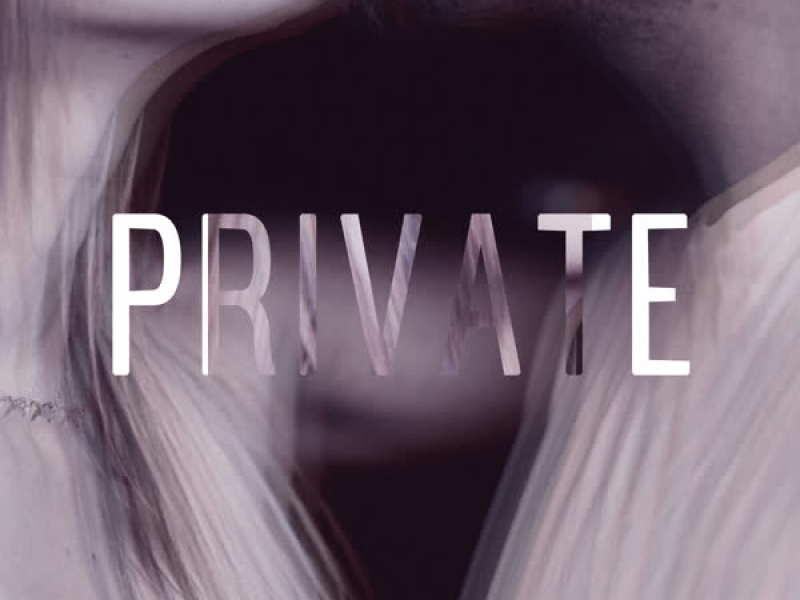 Private (Single)