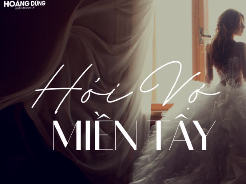 Hỏi Vợ Miền Tây