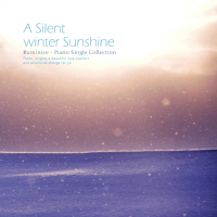 Tranquil winter sunshine (Single)