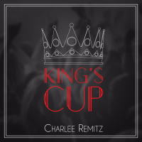 King's Cup (Single)