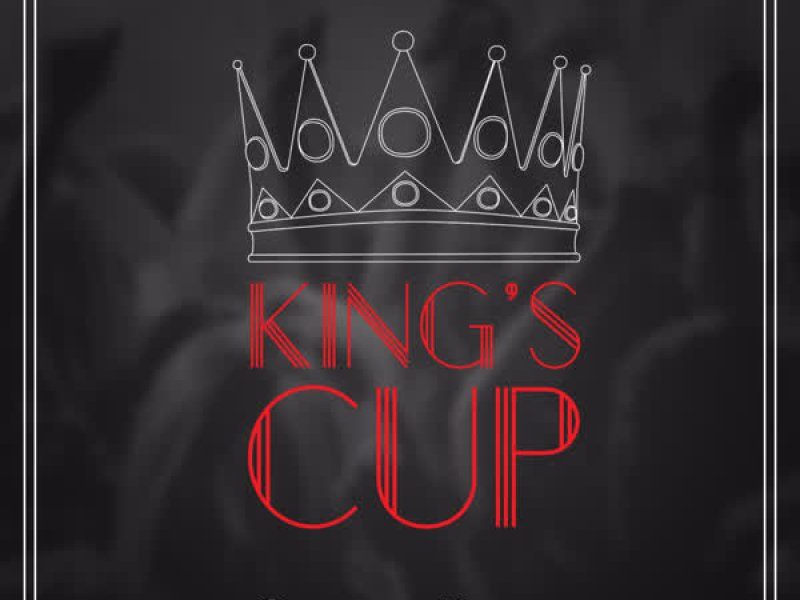King's Cup (Single)
