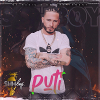 Puti (Single)