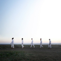 Volta Para Ti (Single)