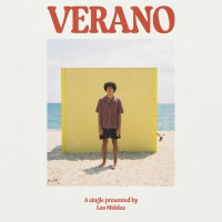 Verano (Single)