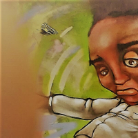 COUNTDOWN 2023 (Single)