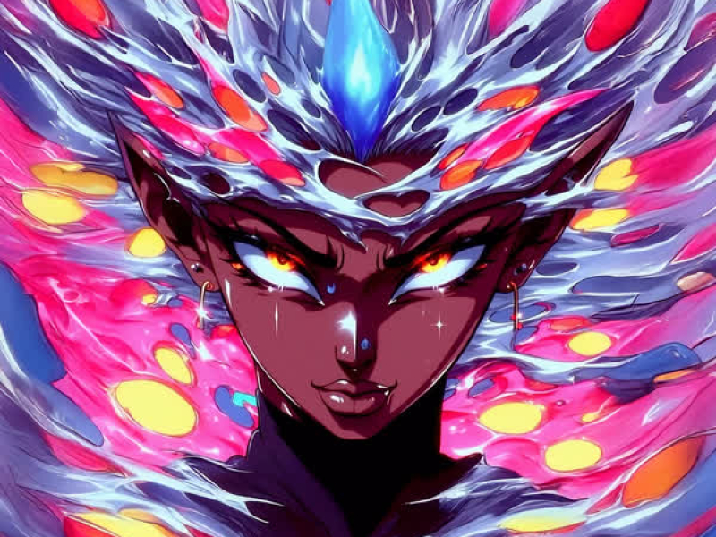 BAILE PHONK RITMADO (EP)