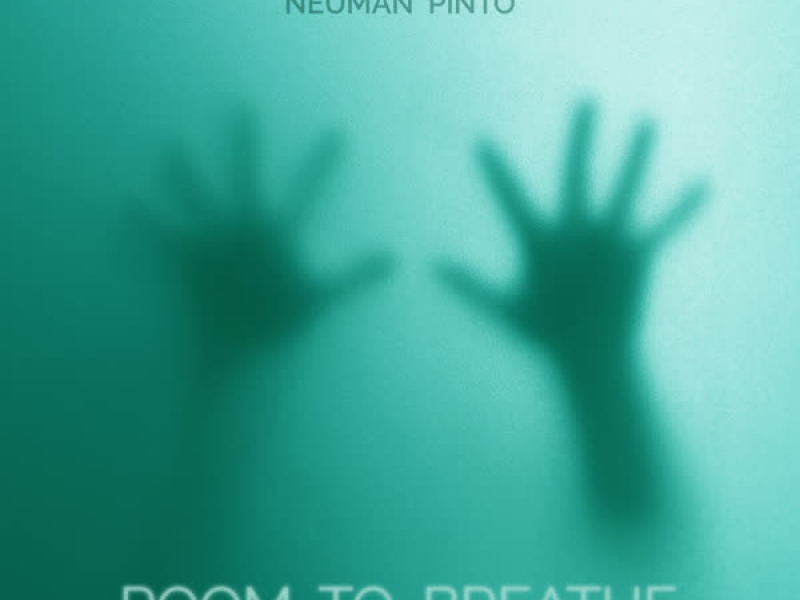 Room to Breathe (Single)