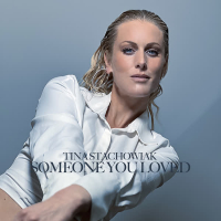 Someone You Loved (Single)